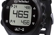 Miglior orologio gps golf