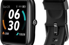 Miglior orologio gps running economico