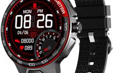 Miglior orologio gps running