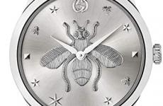 Miglior orologio gucci donna vintage