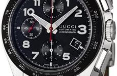 Miglior orologio gucci rettangolare