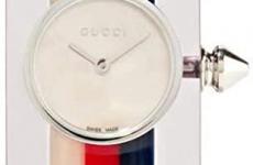 Miglior orologio gucci vintage