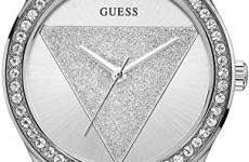 Miglior orologio guess argento