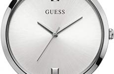 Miglior orologio guess bianco