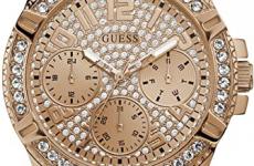 Miglior orologio guess rose gold