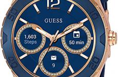 Miglior orologio guess touch