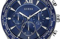 Miglior orologio guess