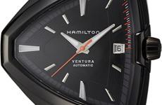 Miglior orologio hamilton ventura
