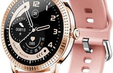 Miglior orologio hawaii