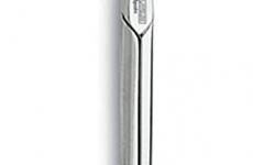 Miglior orologio hermes