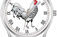 Miglior orologio hi tech