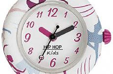 Miglior orologio hip hop bambina