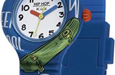 Miglior orologio hip hop bambino