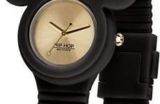 Miglior orologio hip hop mickey mouse