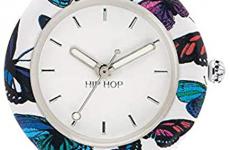 Miglior orologio hip hop swatch