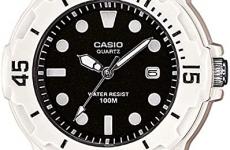 Miglior orologio hoops silicone
