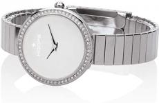 Miglior orologio hoops