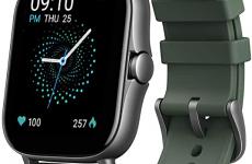 Miglior orologio huawei watch