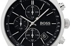 Miglior orologio hugo boss uomo