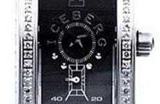 Miglior orologio iceberg