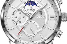 Miglior orologio immersion cronografo