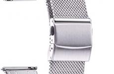 Miglior orologio in argento