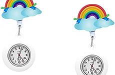 Miglior orologio infermiere