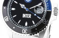 Miglior orologio inter