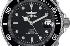 Miglior orologio invicta uomo