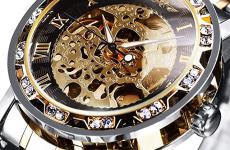 Miglior orologio jacob e co