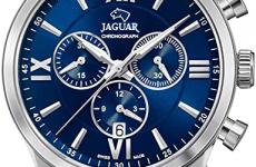 Miglior orologio jaguar