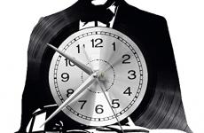 Miglior orologio james bond