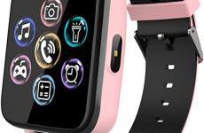 Miglior orologio joy toy