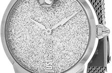 Miglior orologio just cavalli femminile