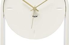 Miglior orologio kartell