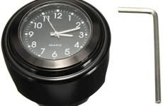 Miglior orologio kawasaki