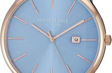 Miglior orologio kenneth cole uomo