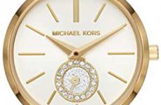 Miglior orologio kors