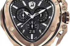Miglior orologio lamborghini