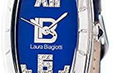 Miglior orologio laura biagiotti donna