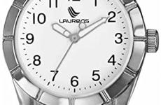 Miglior orologio laurens