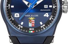 Miglior orologio le marine automatico
