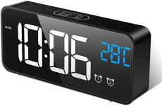 Miglior orologio led