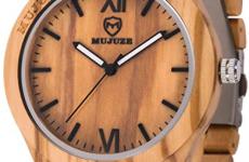 Miglior orologio leggero