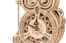 Miglior orologio lego adulti