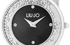Miglior orologio liu jo bracciale