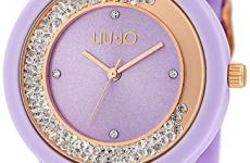 Miglior orologio liu jo luxury