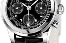 Miglior orologio longines automatico