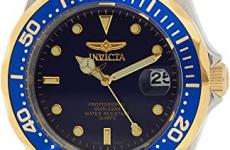 Miglior orologio longines uomo oro anni 60