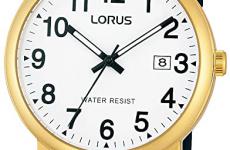 Miglior orologio lorus quartz